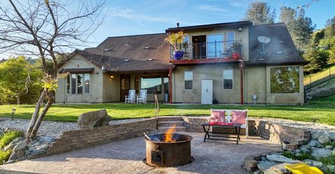 1111 Scott Rd, Coloma, CA 95613 Photo