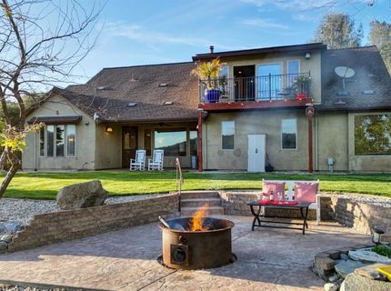 1111 Scott Rd, Coloma, CA 95613 Photo