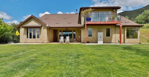 1111 Scott Rd, Coloma, CA 95613 Photo