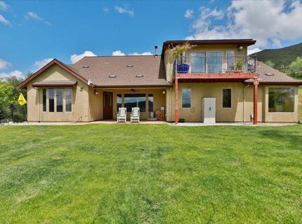 1111 Scott Rd, Coloma, CA 95613 Photo