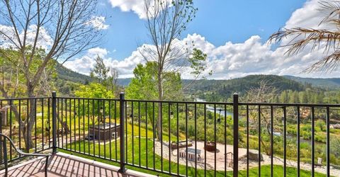 1111 Scott Rd, Coloma, CA 95613 Photo