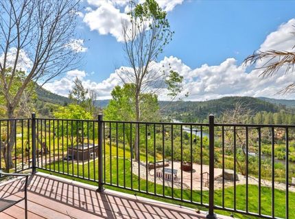 1111 Scott Rd, Coloma, CA 95613 Photo