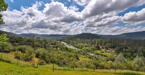 1111 Scott Rd, Coloma, CA 95613 Photo