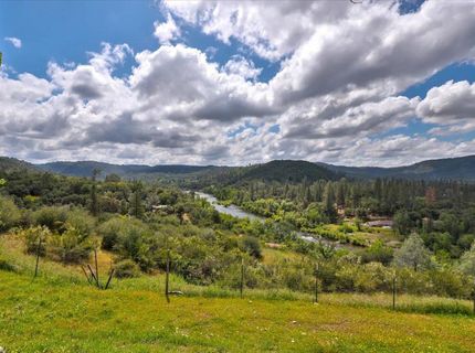 1111 Scott Rd, Coloma, CA 95613 Photo