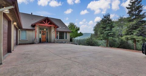 1111 Scott Rd, Coloma, CA 95613 Photo