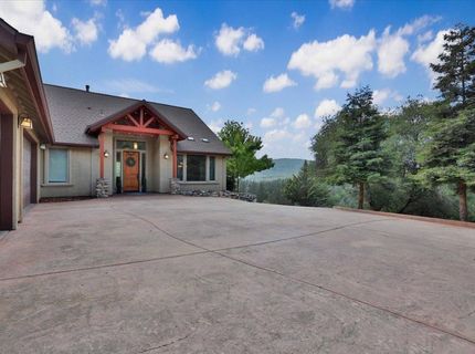1111 Scott Rd, Coloma, CA 95613 Photo