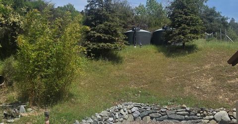 1111 Scott Rd, Coloma, CA 95613 Photo