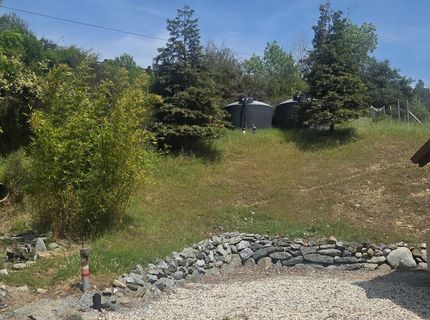 1111 Scott Rd, Coloma, CA 95613 Photo
