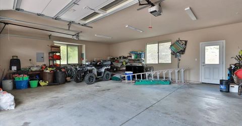 1111 Scott Rd, Coloma, CA 95613 Photo