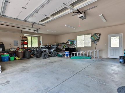 1111 Scott Rd, Coloma, CA 95613 Photo
