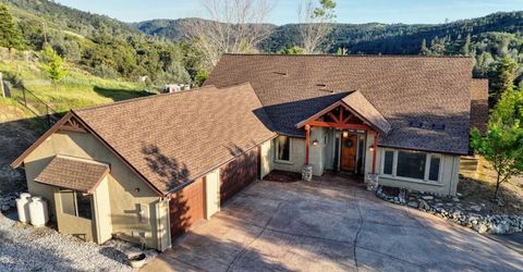 1111 Scott Rd, Coloma, CA 95613 Photo