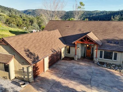 1111 Scott Rd, Coloma, CA 95613 Photo