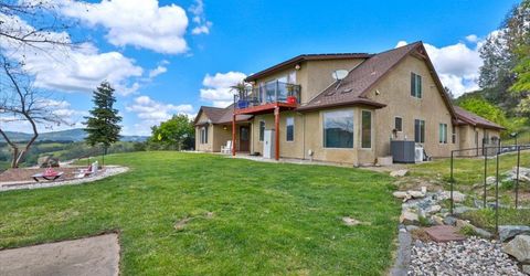 1111 Scott Rd, Coloma, CA 95613 Photo