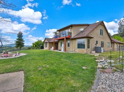 1111 Scott Rd, Coloma, CA 95613 Photo