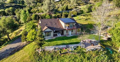 1111 Scott Rd, Coloma, CA 95613 Photo