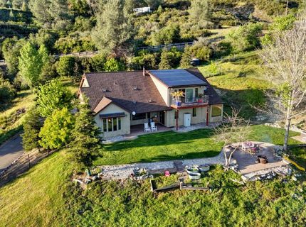 1111 Scott Rd, Coloma, CA 95613 Photo