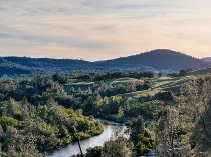 1111 Scott Rd, Coloma, CA 95613 Photo