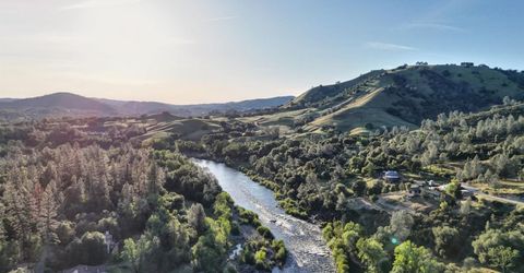 1111 Scott Rd, Coloma, CA 95613 Photo