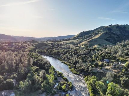 1111 Scott Rd, Coloma, CA 95613 Photo