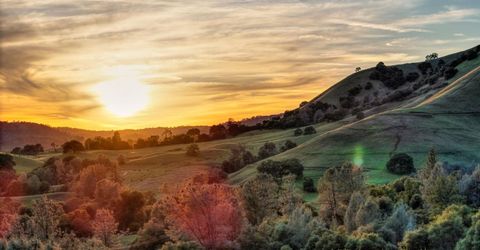1111 Scott Rd, Coloma, CA 95613 Photo