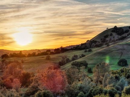 1111 Scott Rd, Coloma, CA 95613 Photo