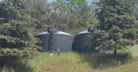 1111 Scott Rd, Coloma, CA 95613 Photo