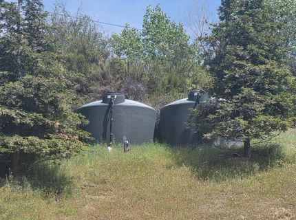 1111 Scott Rd, Coloma, CA 95613 Photo