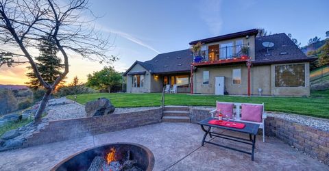 1111 Scott Rd, Coloma, CA 95613 Photo