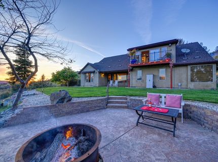 1111 Scott Rd, Coloma, CA 95613 Photo