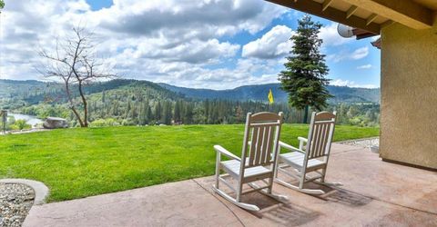 1111 Scott Rd, Coloma, CA 95613 Photo