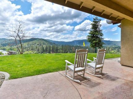 1111 Scott Rd, Coloma, CA 95613 Photo