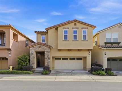 3008 Mercato Way, Roseville, CA 95661 Photo