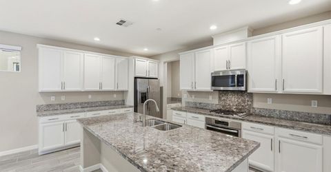 3008 Mercato Way, Roseville, CA 95661 Photo