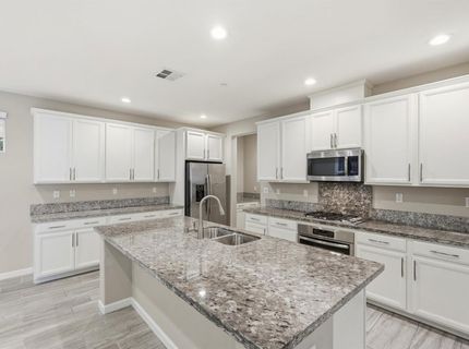 3008 Mercato Way, Roseville, CA 95661 Photo
