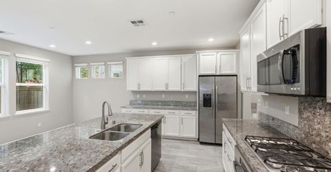 3008 Mercato Way, Roseville, CA 95661 Photo