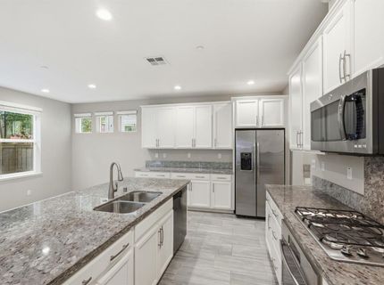 3008 Mercato Way, Roseville, CA 95661 Photo