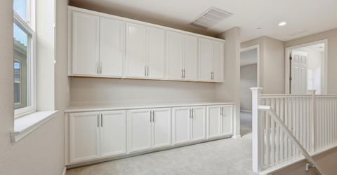 3008 Mercato Way, Roseville, CA 95661 Photo