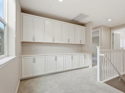 3008 Mercato Way, Roseville, CA 95661 Photo