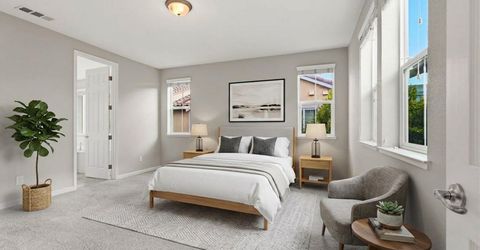 3008 Mercato Way, Roseville, CA 95661 Photo