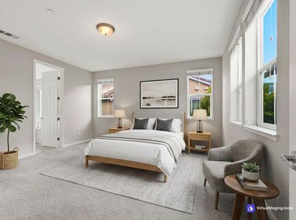 3008 Mercato Way, Roseville, CA 95661 Photo