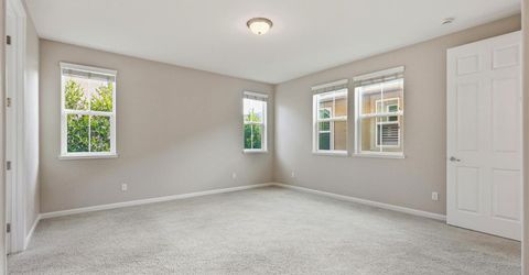 3008 Mercato Way, Roseville, CA 95661 Photo