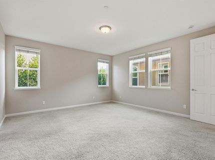 3008 Mercato Way, Roseville, CA 95661 Photo