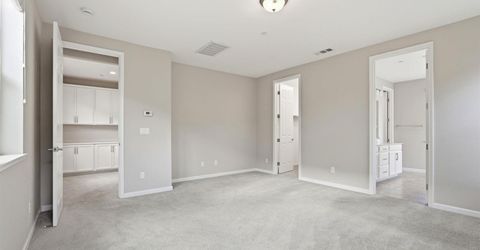 3008 Mercato Way, Roseville, CA 95661 Photo