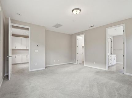 3008 Mercato Way, Roseville, CA 95661 Photo