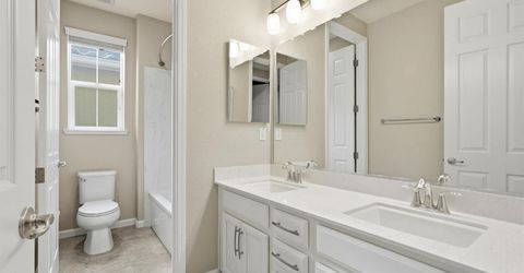 3008 Mercato Way, Roseville, CA 95661 Photo