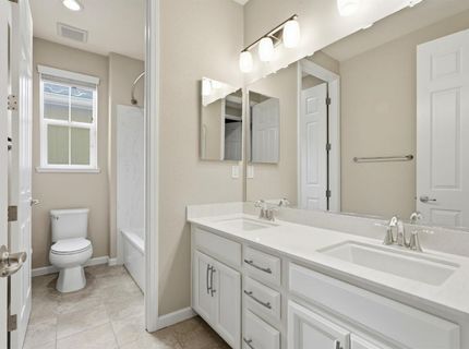 3008 Mercato Way, Roseville, CA 95661 Photo