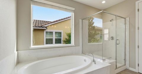 3008 Mercato Way, Roseville, CA 95661 Photo