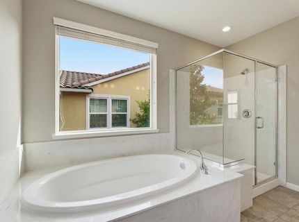 3008 Mercato Way, Roseville, CA 95661 Photo