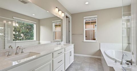 3008 Mercato Way, Roseville, CA 95661 Photo