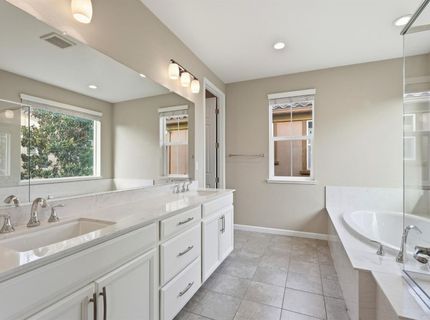 3008 Mercato Way, Roseville, CA 95661 Photo